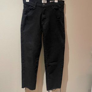 Kensie "Vintage Luxe" "The Slim" Jeans